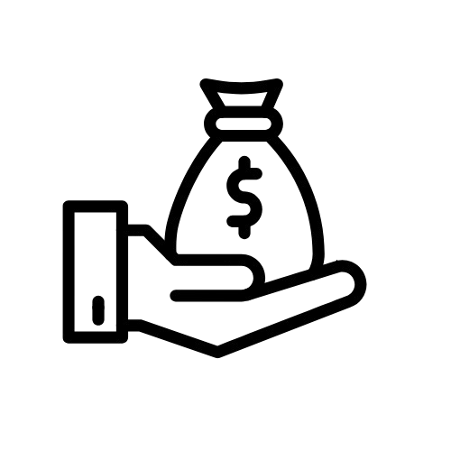 Finance And Accounting