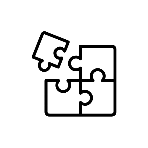 Back Office Solutions